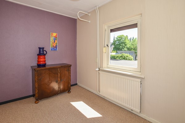 Medium property photo - De Terp 10, 5221 AK 's-Hertogenbosch